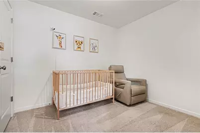 809 Ambient Way SW, Atlanta, GA 30331 - Photo 18