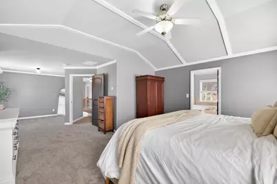 247 Dawson Manor Drive, Dawsonville, GA 30534 - Photo 32