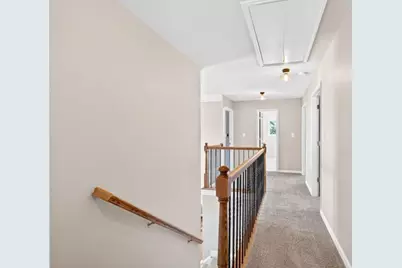 247 Dawson Manor Drive, Dawsonville, GA 30534 - Photo 20