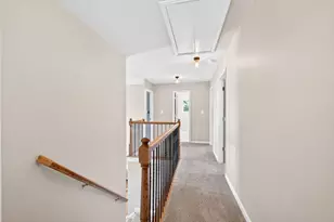 247 Dawson Manor Dr, Dawsonville, GA 30534 - Photo 20