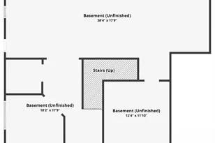 247 Dawson Manor Dr, Dawsonville, GA 30534 - Photo 50