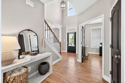 247 Dawson Manor Drive, Dawsonville, GA 30534 - Photo 8