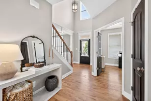 247 Dawson Manor Dr, Dawsonville, GA 30534 - Photo 8