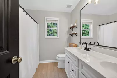 247 Dawson Manor Drive, Dawsonville, GA 30534 - Photo 26