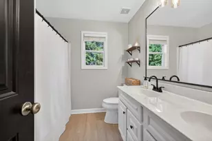 247 Dawson Manor Dr, Dawsonville, GA 30534 - Photo 26