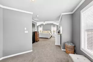 247 Dawson Manor Dr, Dawsonville, GA 30534 - Photo 34