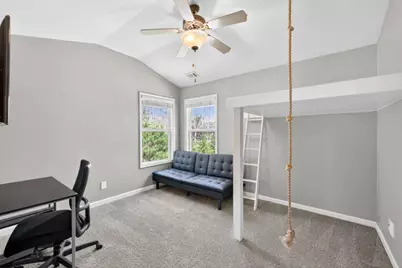 247 Dawson Manor Drive, Dawsonville, GA 30534 - Photo 24