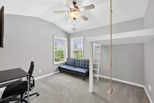 247 Dawson Manor Dr, Dawsonville, GA 30534 - Photo 24