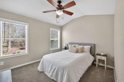 247 Dawson Manor Drive, Dawsonville, GA 30534 - Photo 28