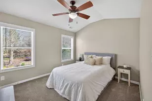 247 Dawson Manor Dr, Dawsonville, GA 30534 - Photo 28