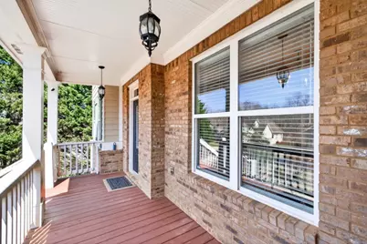 247 Dawson Manor Drive, Dawsonville, GA 30534 - Photo 4