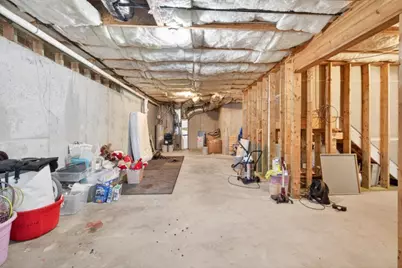 247 Dawson Manor Drive, Dawsonville, GA 30534 - Photo 40