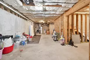 247 Dawson Manor Dr, Dawsonville, GA 30534 - Photo 40