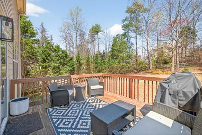 247 Dawson Manor Drive, Dawsonville, GA 30534 - Photo 44