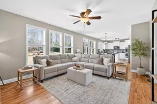 247 Dawson Manor Dr, Dawsonville, GA 30534 - Photo 12