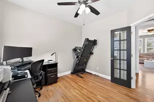 247 Dawson Manor Dr, Dawsonville, GA 30534 - Photo 10