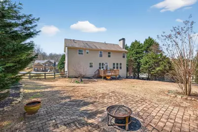 247 Dawson Manor Drive, Dawsonville, GA 30534 - Photo 46