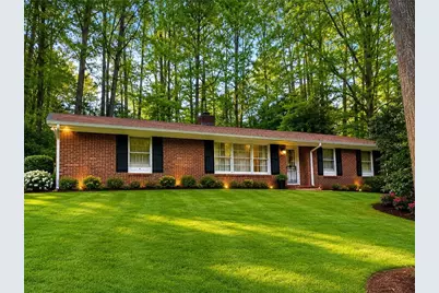 3059 Nottaway Court, Atlanta, GA 30341 - Photo 1