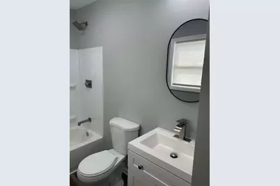 713 Church Street, Rockmart, GA 30153 - Photo 12