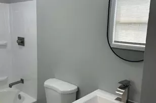 713 Church St, Rockmart, GA 30153 - Photo 12