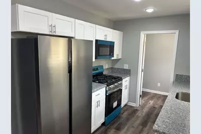 713 Church Street, Rockmart, GA 30153 - Photo 16