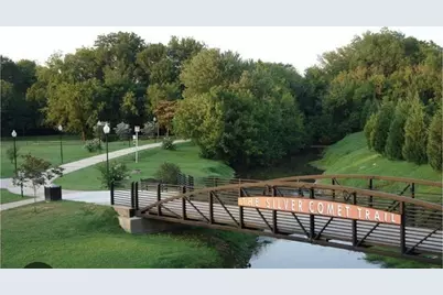 713 Church Street, Rockmart, GA 30153 - Photo 2