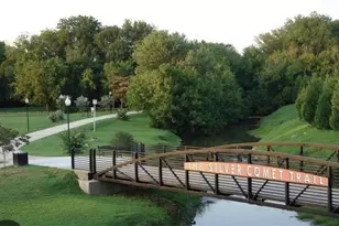 713 Church St, Rockmart, GA 30153 - Photo 2