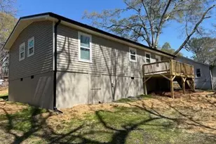 713 Church St, Rockmart, GA 30153 - Photo 18