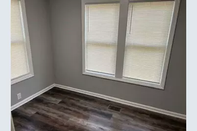 713 Church Street, Rockmart, GA 30153 - Photo 10