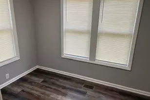 713 Church St, Rockmart, GA 30153 - Photo 10