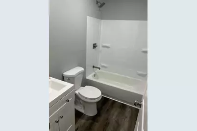 713 Church Street, Rockmart, GA 30153 - Photo 14