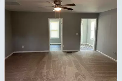 713 Church Street, Rockmart, GA 30153 - Photo 8