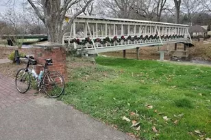 713 Church St, Rockmart, GA 30153 - Photo 4