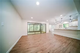 600 Ponderosa Ct, Fayetteville, GA 30214 - Photo 4