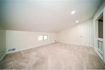 600 Ponderosa Court, Fayetteville, GA 30214 - Photo 16