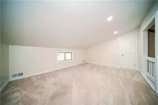 600 Ponderosa Ct, Fayetteville, GA 30214 - Photo 16