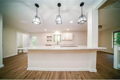 600 Ponderosa Court, Fayetteville, GA 30214 - Photo 2