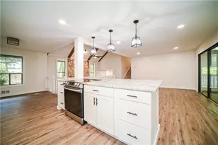 600 Ponderosa Ct, Fayetteville, GA 30214 - Photo 1