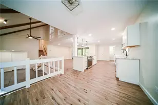 600 Ponderosa Ct, Fayetteville, GA 30214 - Photo 6