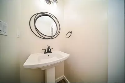 600 Ponderosa Court, Fayetteville, GA 30214 - Photo 20