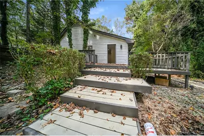 600 Ponderosa Court, Fayetteville, GA 30214 - Photo 22