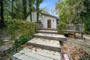 600 Ponderosa Ct, Fayetteville, GA 30214 - Photo 22