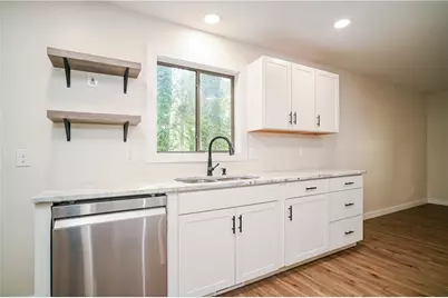 600 Ponderosa Court, Fayetteville, GA 30214 - Photo 12