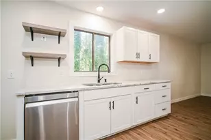 600 Ponderosa Ct, Fayetteville, GA 30214 - Photo 12