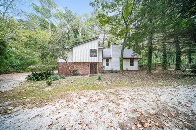 600 Ponderosa Court, Fayetteville, GA 30214 - Photo 10