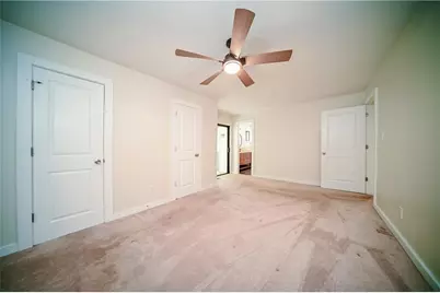 600 Ponderosa Court, Fayetteville, GA 30214 - Photo 14