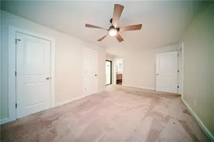 600 Ponderosa Ct, Fayetteville, GA 30214 - Photo 14