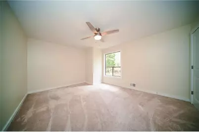 600 Ponderosa Court, Fayetteville, GA 30214 - Photo 18