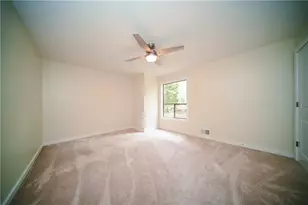 600 Ponderosa Ct, Fayetteville, GA 30214 - Photo 18