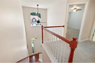 7045 Trellis Court, Alpharetta, GA 30004 - Photo 22